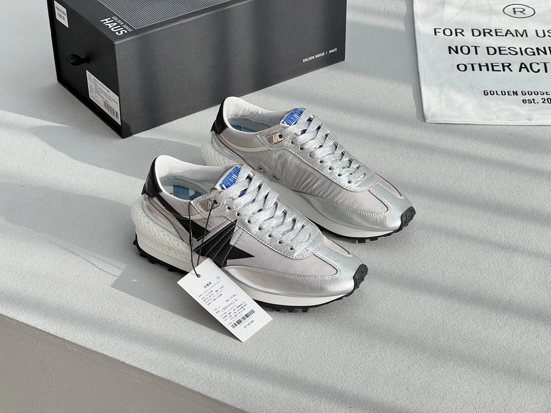 COCO-- GWF00684.F005667.60246 Thick soles4.5cm item:D-X000A1134